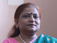 Sudakshina Gupta - sg